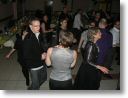 2009-02-14-2-AFR-ST-VALENTIN-087.jpg